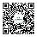 掃一掃：微信咨詢最低價(jià)